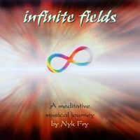 Infinite Fields